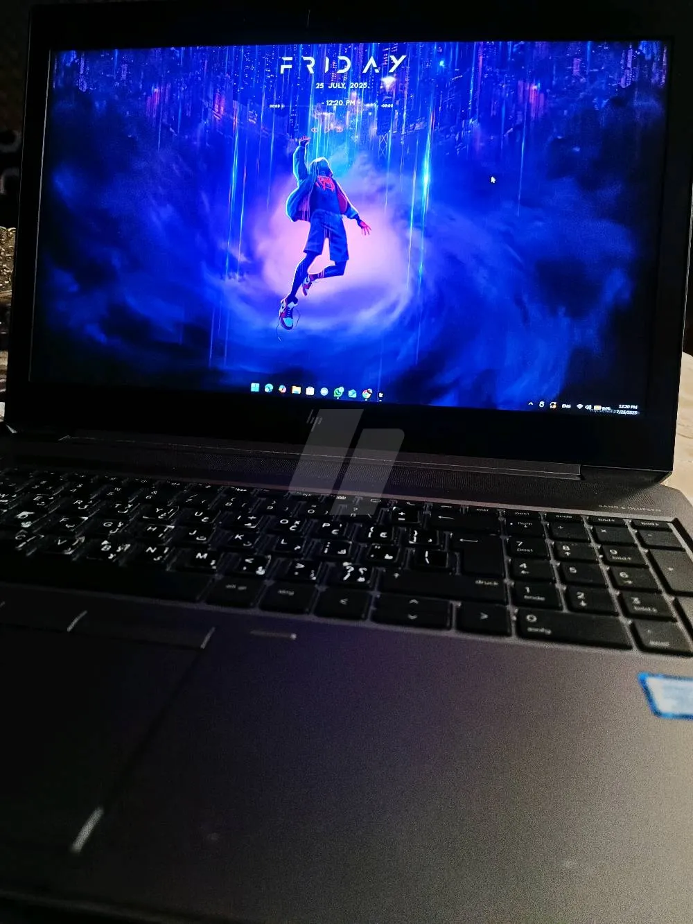 https://4swapp.azureedge.net/4swapp/media/cover/638890456750198429/7f782ab7-98ec-40ac-9003-f266f589c488