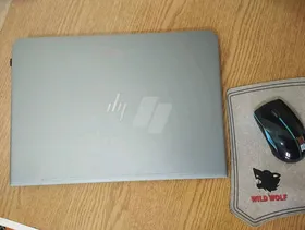 Hp zbook g5 studio 120hz