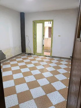 شقه بالدخيله علي البحر 