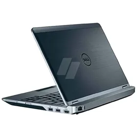 Laptop dill latitude e6220 لابتوب ديل