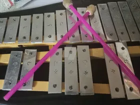 xelephone 