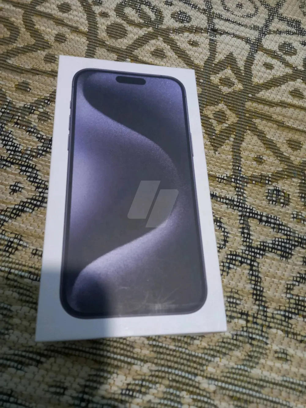 https://4swapp.azureedge.net/4swapp/media/cover/638890694332264443/a4f9058c-1cc6-48e8-b1a7-233fec50a28b