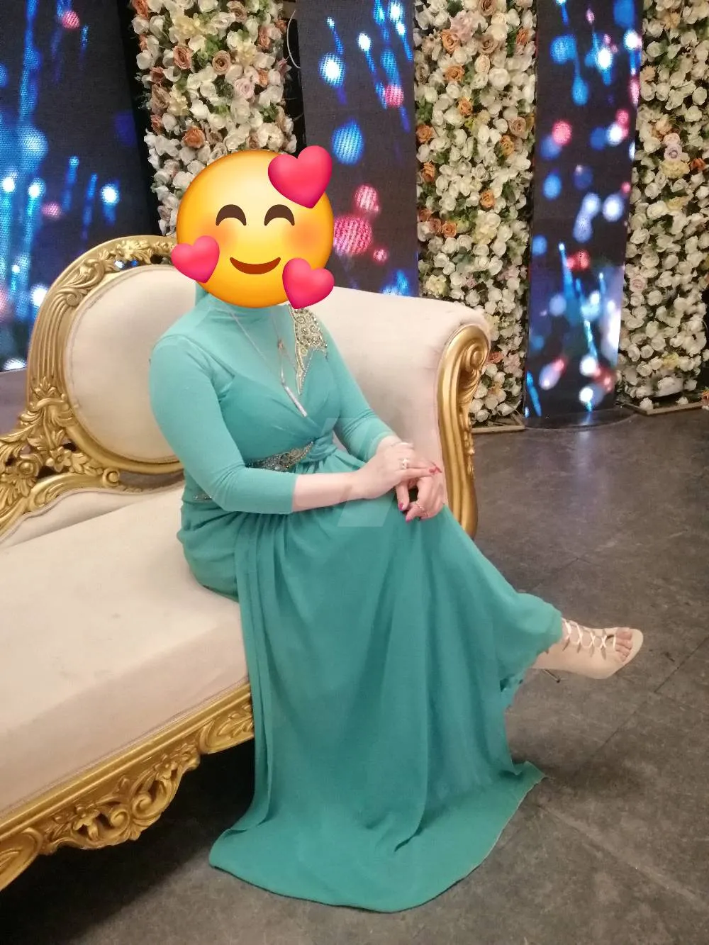 https://4swapp.azureedge.net/4swapp/media/cover/638890717905658196/49169daf-ab9d-4a00-99f5-7c50c58899e9