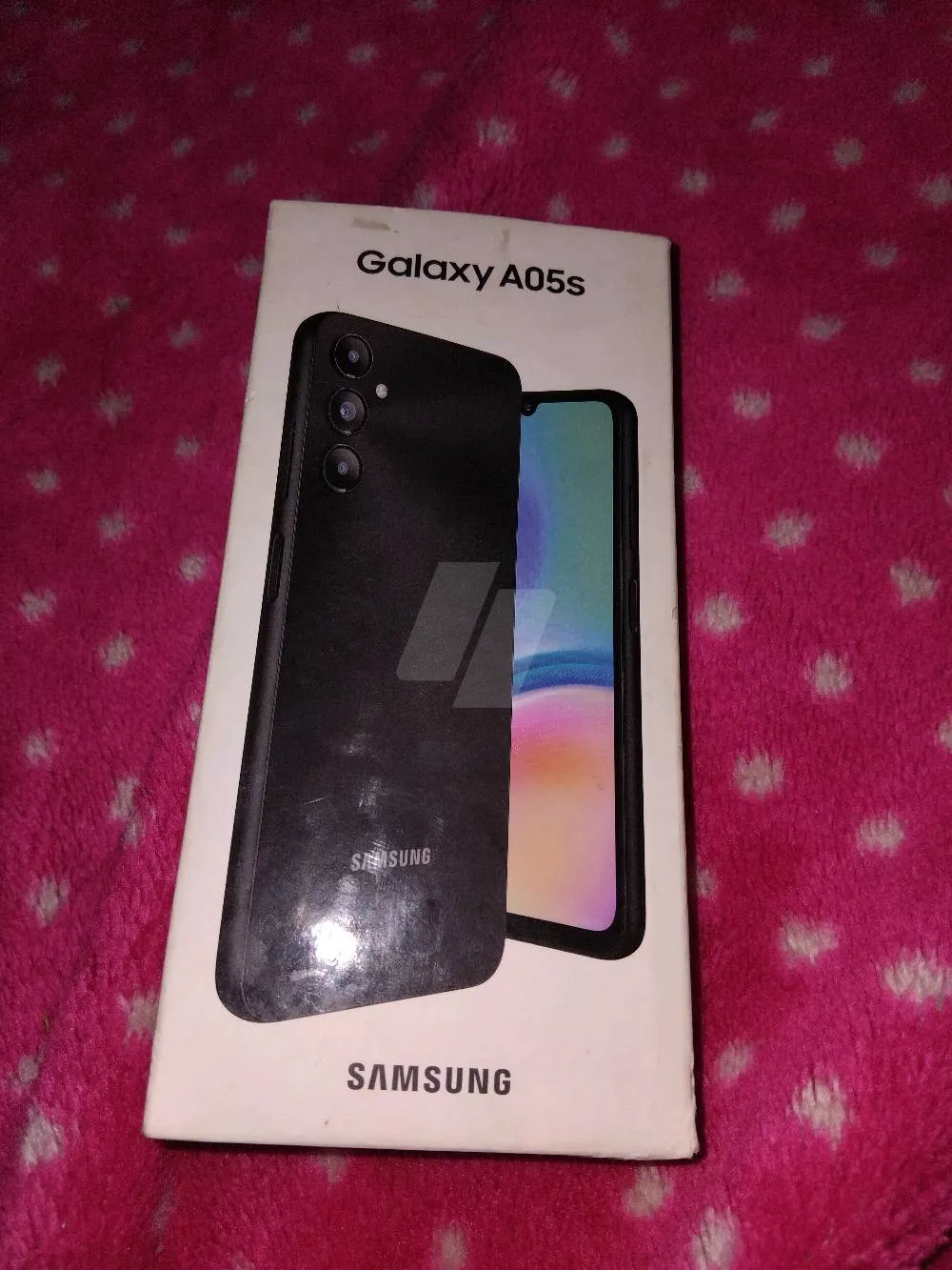 https://4swapp.azureedge.net/4swapp/media/cover/638890754379390018/ba1bd4f0-ffe0-46e0-aacb-44252f056d22