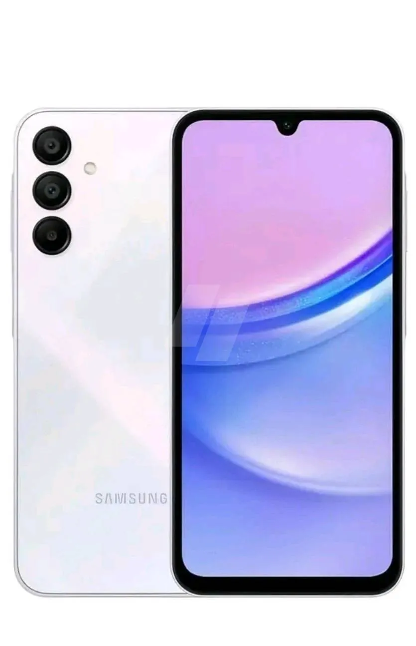 https://4swapp.azureedge.net/4swapp/media/cover/638890788333402711/8d6f337d-d9fe-492f-ad9b-b68525ad32c9