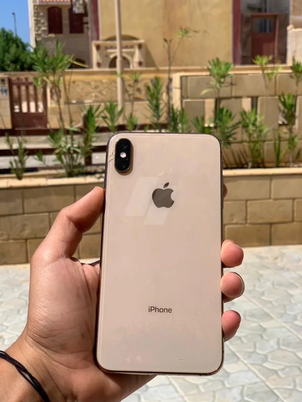 https://4swapp.azureedge.net/4swapp/media/cover/638890792655655102/1054eaa1-f432-46e3-b9f3-30f5d9e8a67f