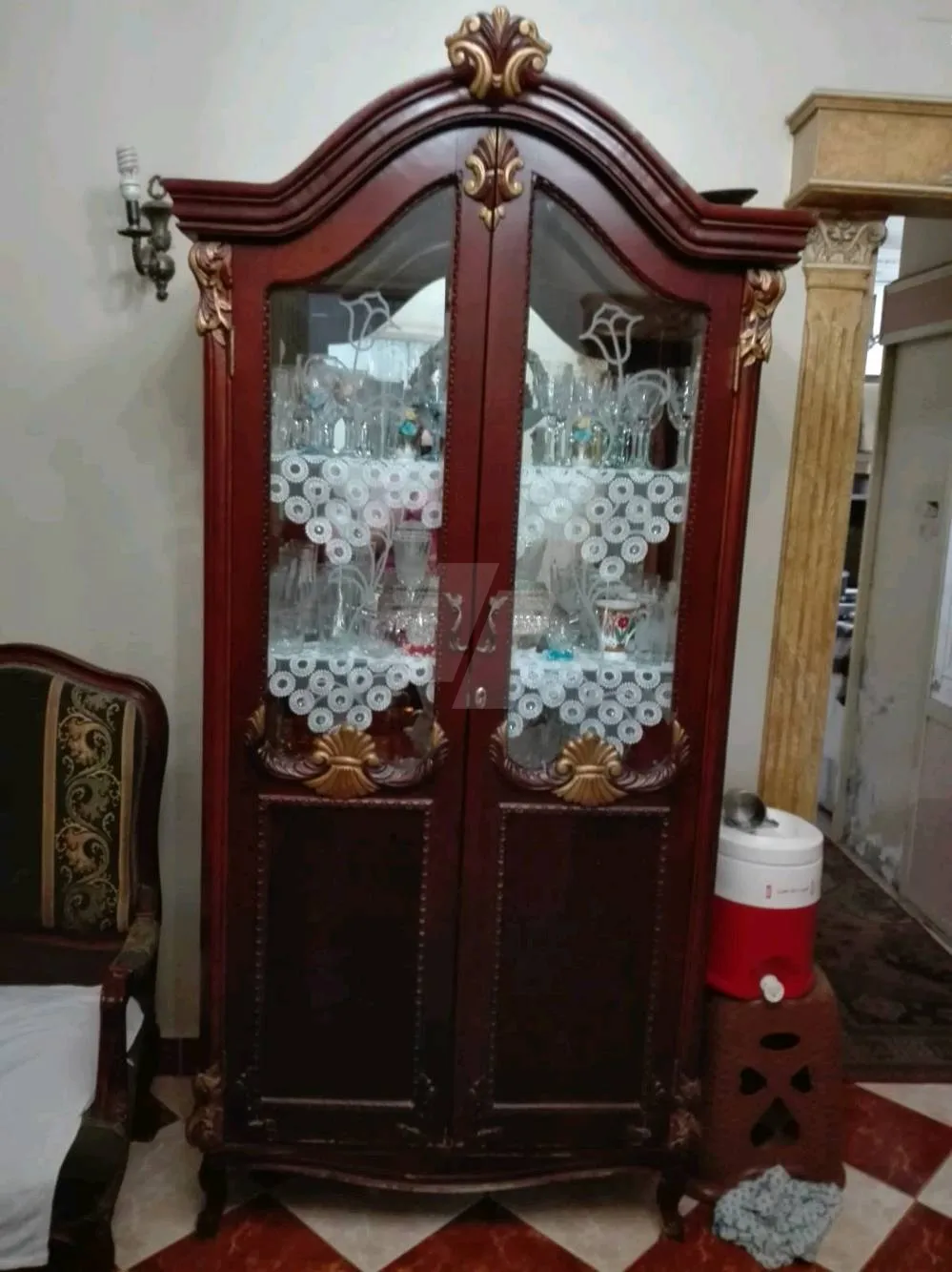 https://4swapp.azureedge.net/4swapp/media/cover/638890796460341862/4dac584d-b7f2-4dee-8c67-1c6d0350ef35