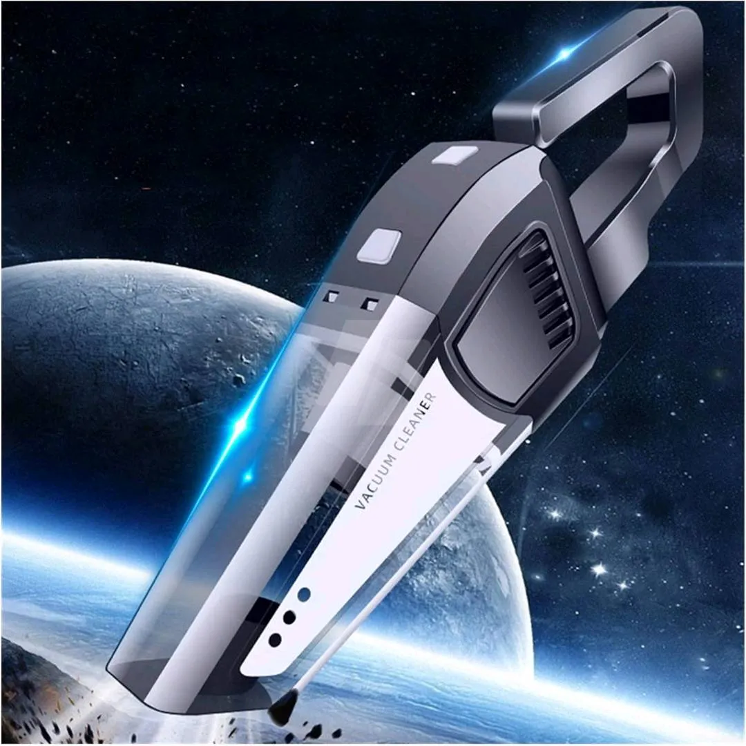 https://4swapp.azureedge.net/4swapp/media/cover/638890800664924313/fc5e69ef-f674-4b03-adcb-7117d23d35c3