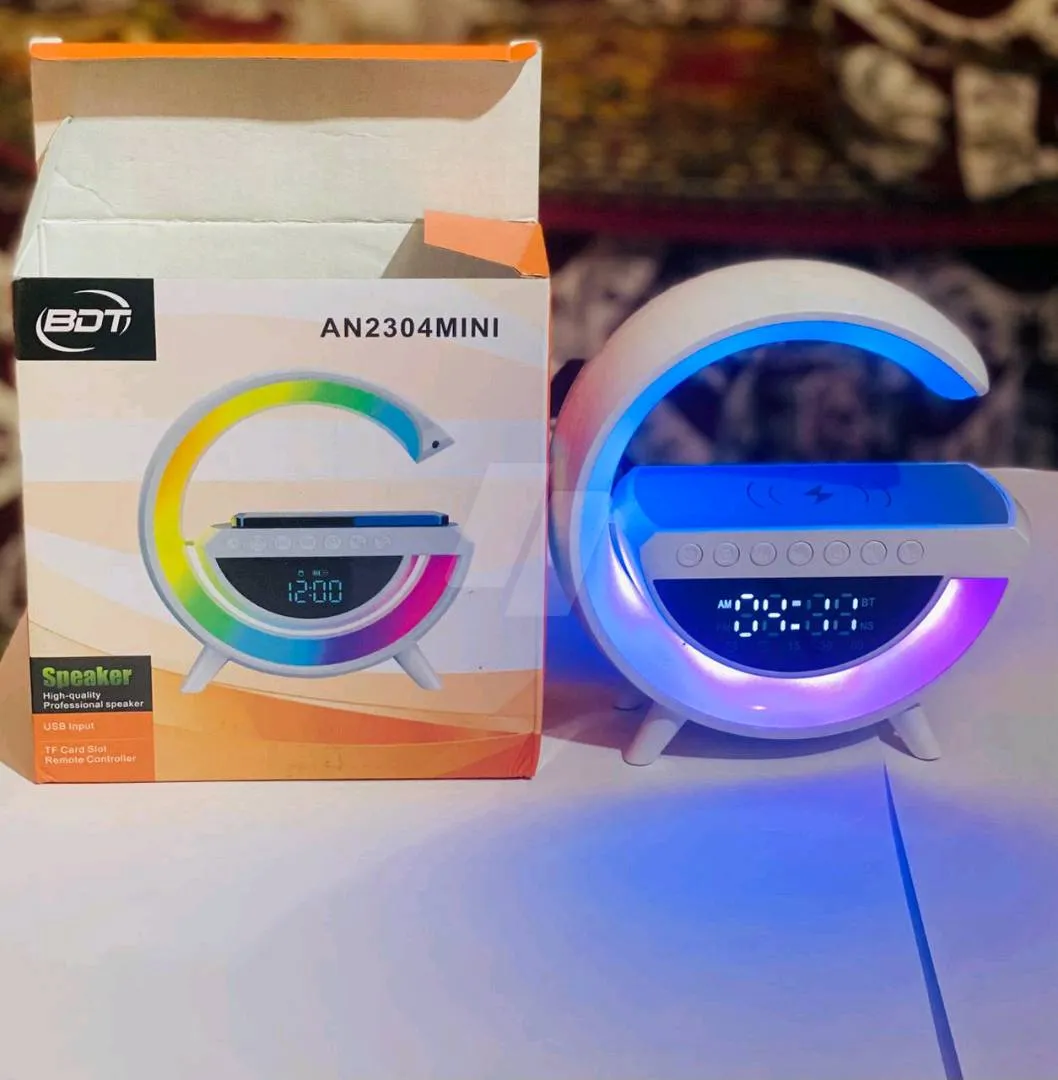 https://4swapp.azureedge.net/4swapp/media/cover/638890872086970741/923e6197-7a9b-4edd-968d-2e1e03fe02ed