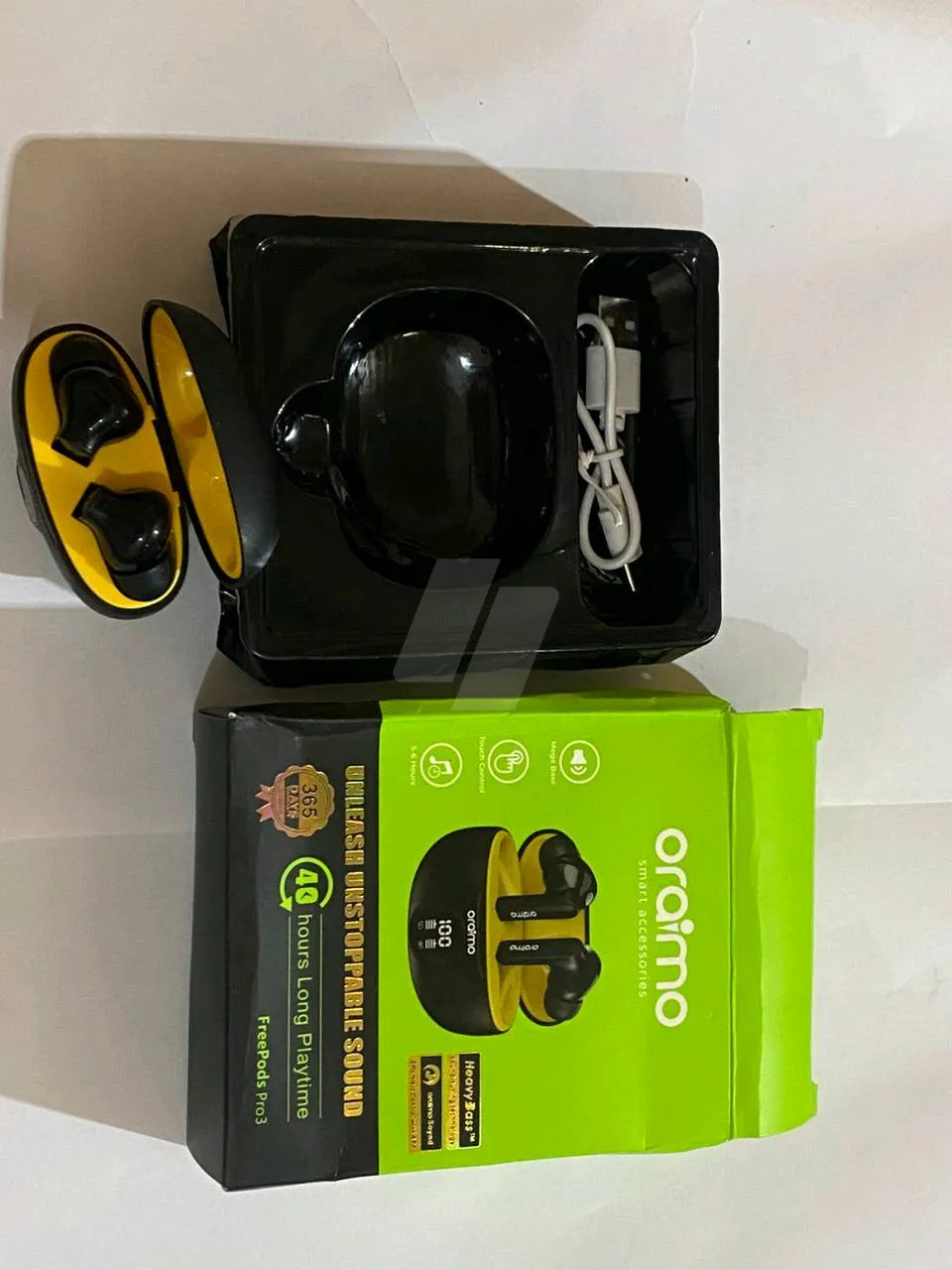 https://4swapp.azureedge.net/4swapp/media/cover/638890873270147680/99470b5c-de27-4cc1-b26d-5e2856568cec