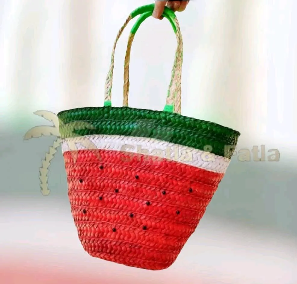 https://4swapp.azureedge.net/4swapp/media/cover/638890982097531244/78f7ce78-c47c-4360-920f-d7b34566f948