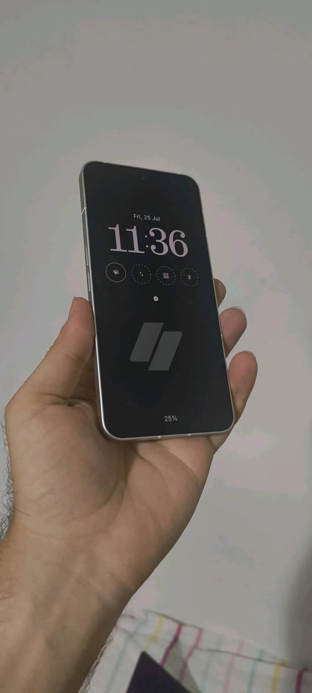 https://4swapp.azureedge.net/4swapp/media/cover/638891250801947196/ea4a1aa7-23d6-4ec5-af07-201b17d2ed73