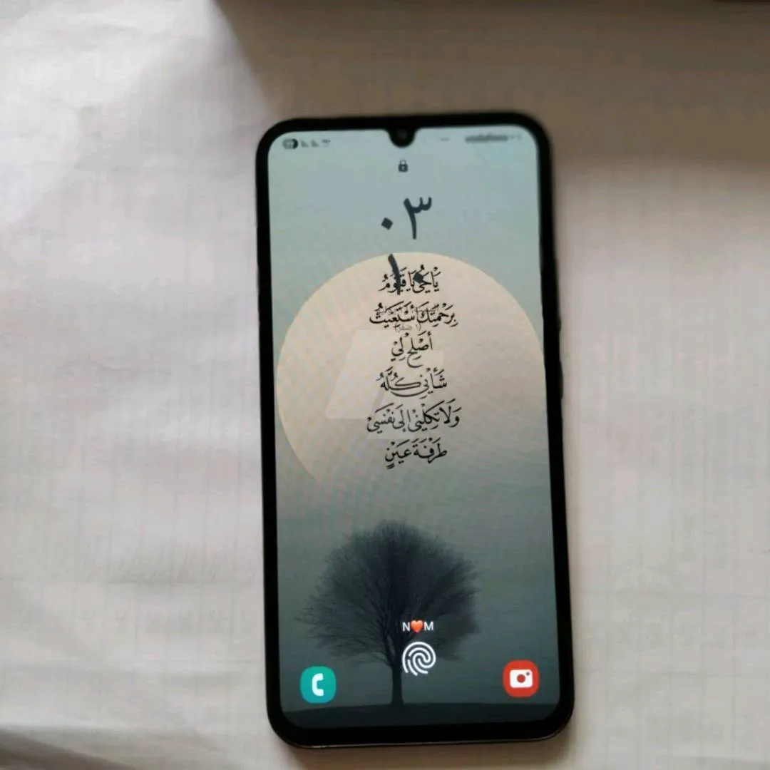 https://4swapp.azureedge.net/4swapp/media/cover/638891289784333567/29a3c6b9-a1b1-4ee0-8719-606c96e979d2
