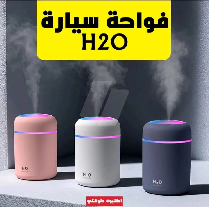 https://4swapp.azureedge.net/4swapp/media/cover/638891482045742098/645d44c0-5b2c-44f9-a424-f93bb123cb2a