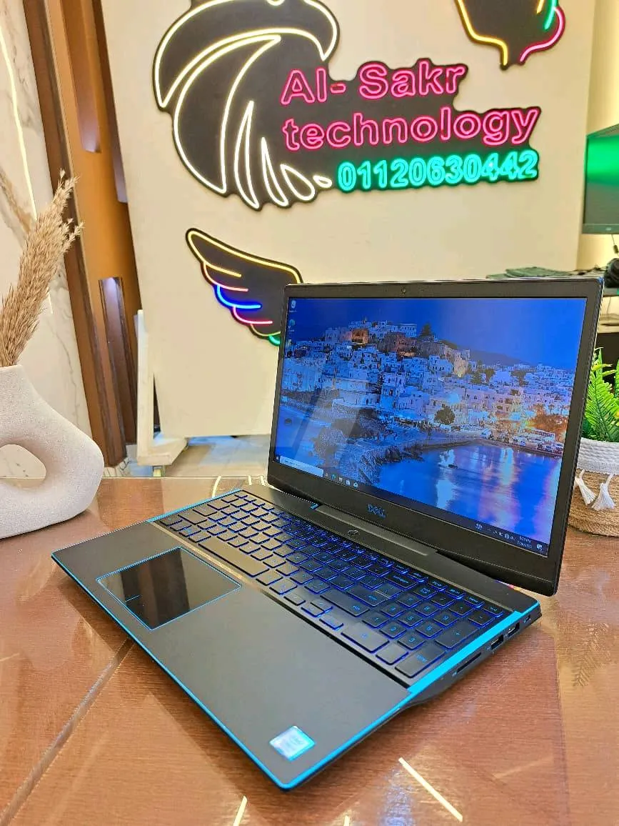 https://4swapp.azureedge.net/4swapp/media/cover/638891648307873642/fc86a006-9436-4b6e-b367-a8331d56ddf5