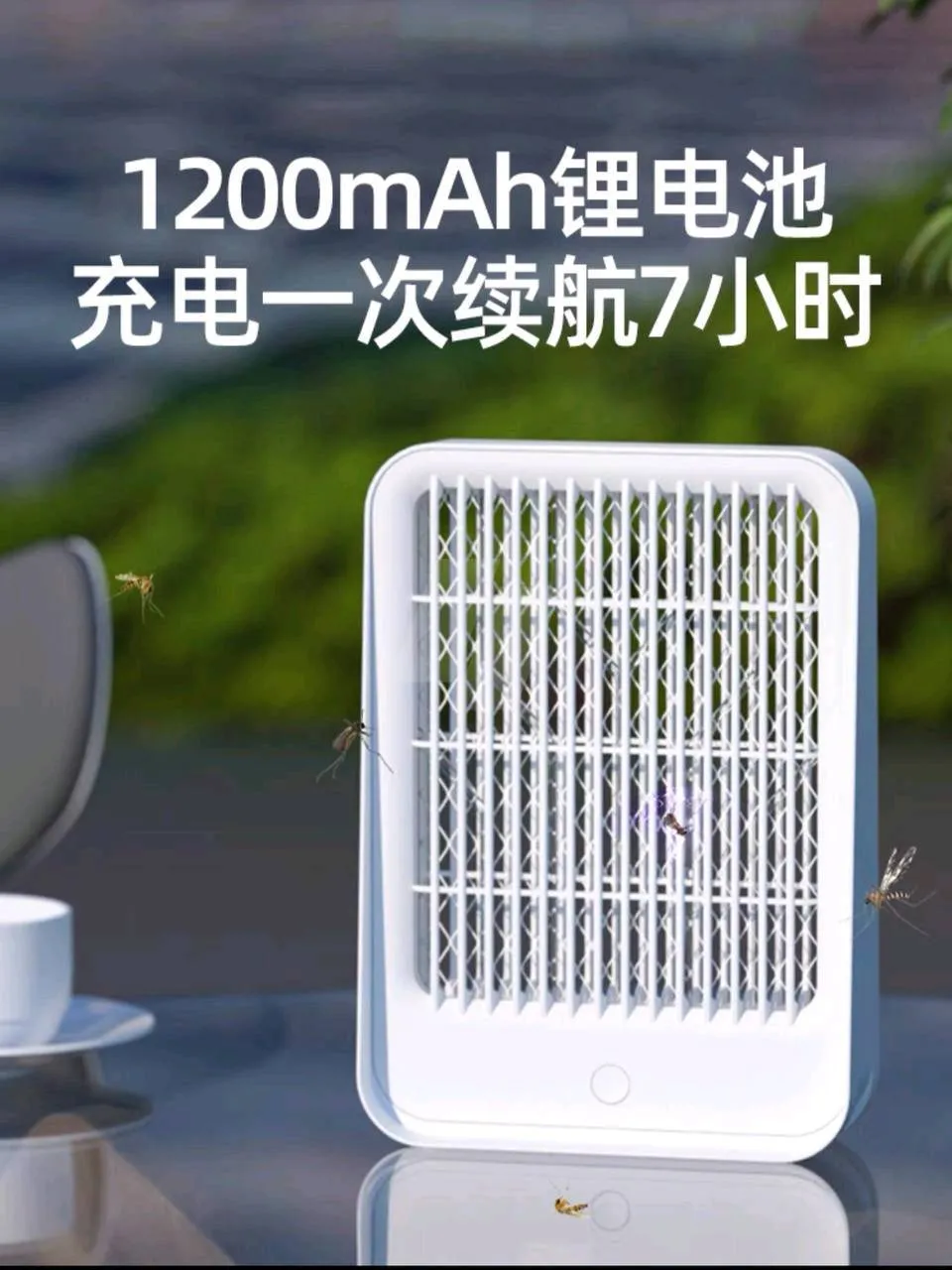 https://4swapp.azureedge.net/4swapp/media/cover/638891742784036790/2fca74d8-4aa4-4fc2-a68d-7dafbd2665f7