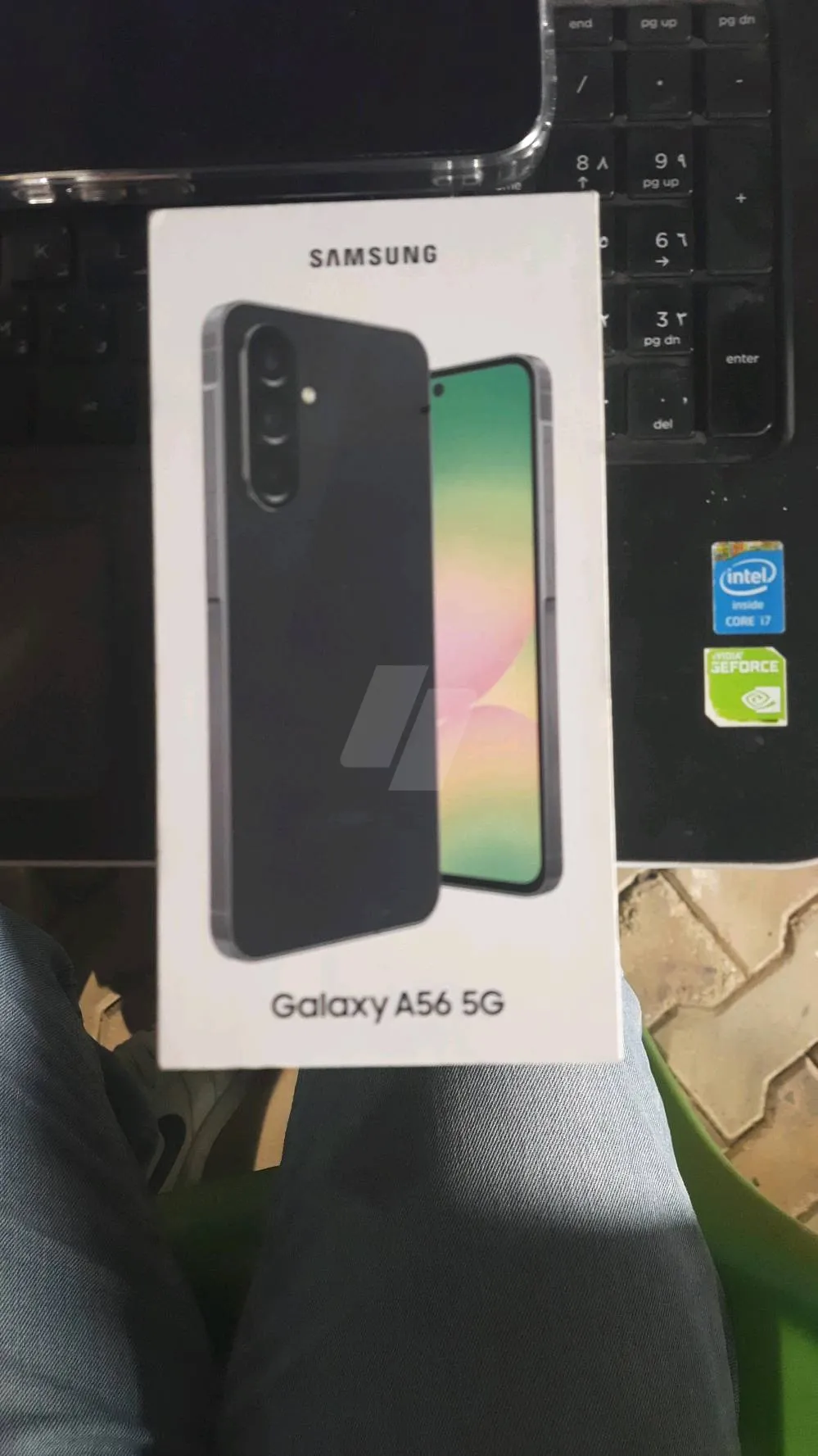 https://4swapp.azureedge.net/4swapp/media/cover/638891775176752326/738b36b1-d4de-4715-b6e4-2cb25e8a90be