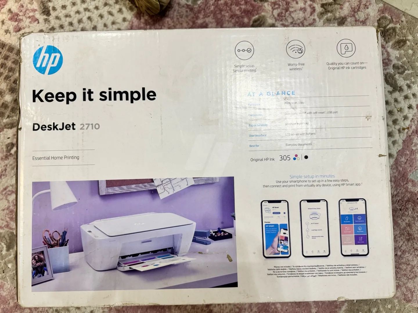 https://4swapp.azureedge.net/4swapp/media/cover/638891796960969071/3cf0bf3a-4ef2-473d-a295-b7368bdc47e5