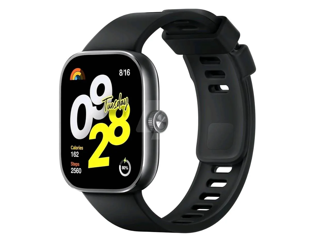 https://4swapp.azureedge.net/4swapp/media/cover/638892101079476937/67da7385-cea1-4467-852d-fead99f7cbed