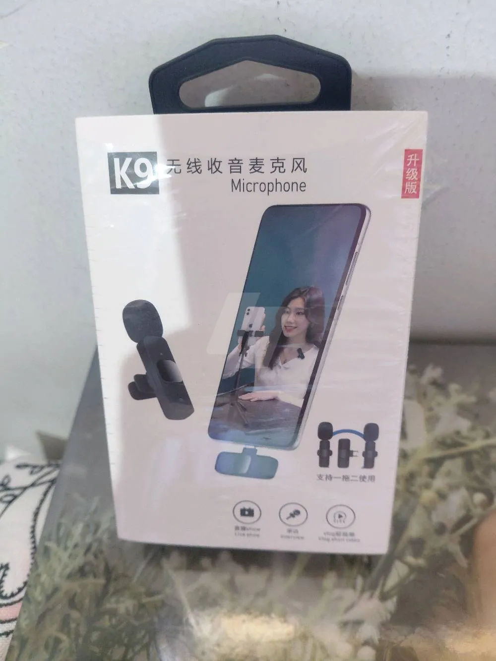 https://4swapp.azureedge.net/4swapp/media/cover/638892117347812340/a8f611b0-546e-41a1-b325-3d8bb1cfea3e