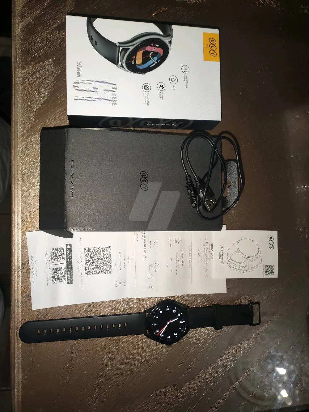https://4swapp.azureedge.net/4swapp/media/cover/638892124475192842/5014873b-9fcf-42c4-82d5-ef3bc38360ba