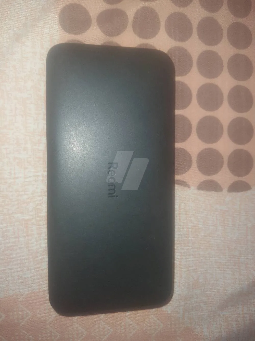 https://4swapp.azureedge.net/4swapp/media/cover/638892140016038270/7cd1180c-c6da-4d0d-8ad5-a7d63b15f01a
