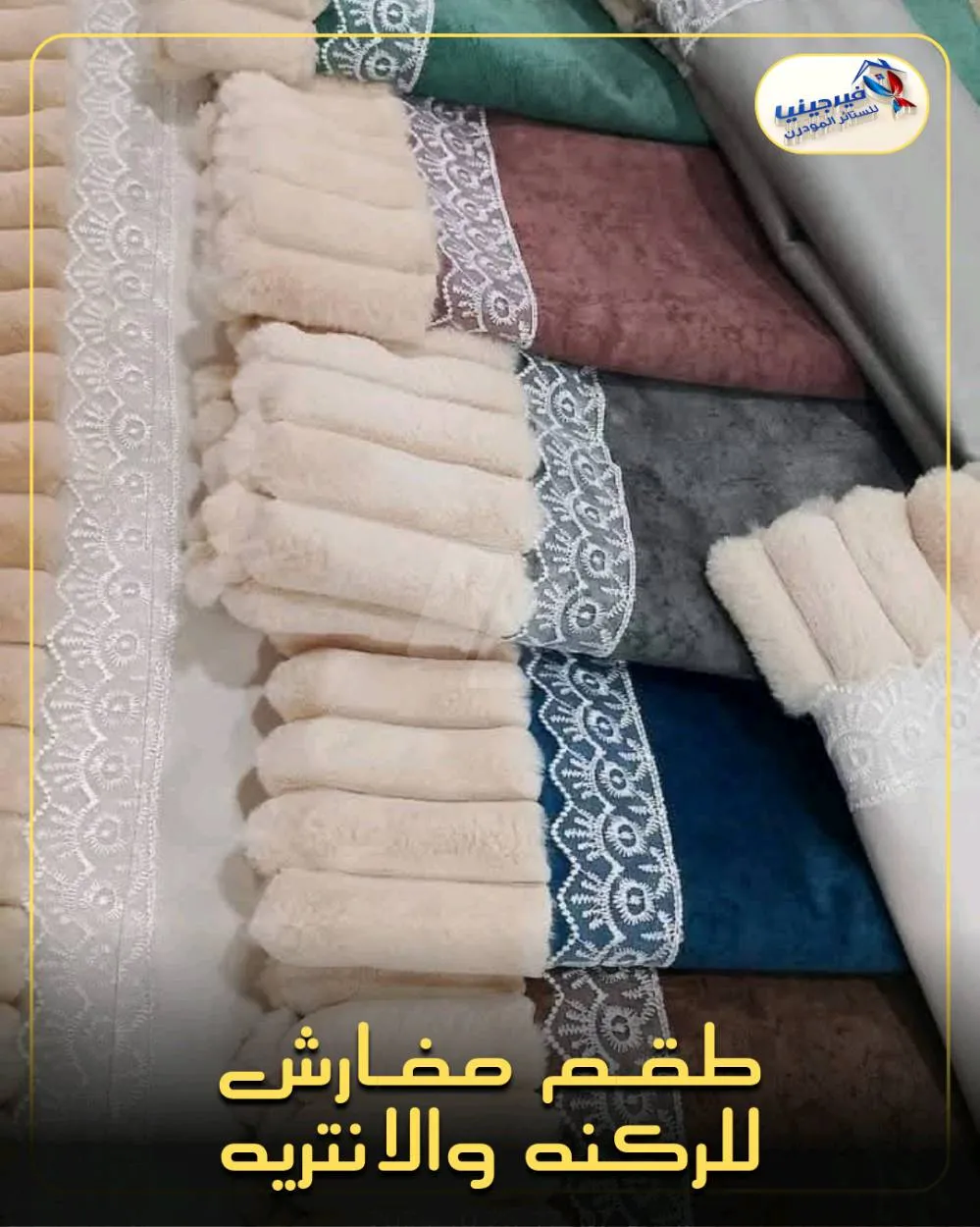 https://4swapp.azureedge.net/4swapp/media/cover/638892358211148959/2e799170-1330-440f-a59a-46fef3f55c9a
