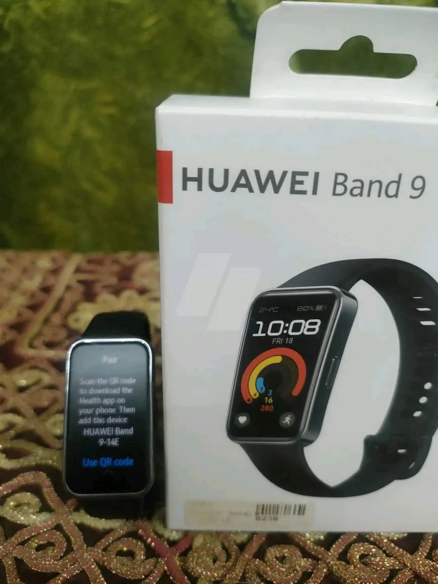 https://4swapp.azureedge.net/4swapp/media/cover/638892361291940158/43b74101-e51d-4e9b-a516-260f8117cb0f