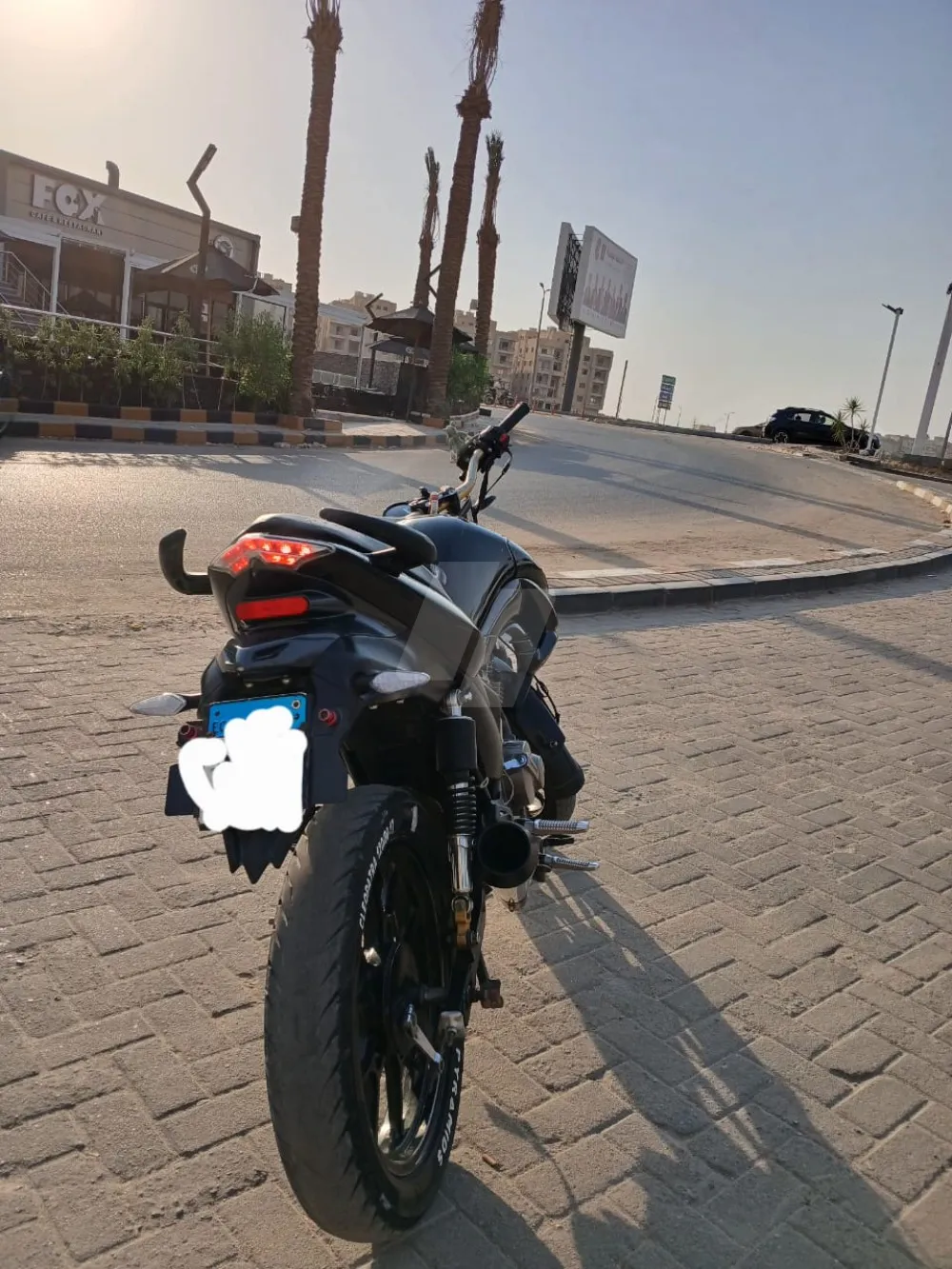 https://4swapp.azureedge.net/4swapp/media/cover/638892376040257006/60f866de-6c97-4a20-8324-ba59882b0d4f