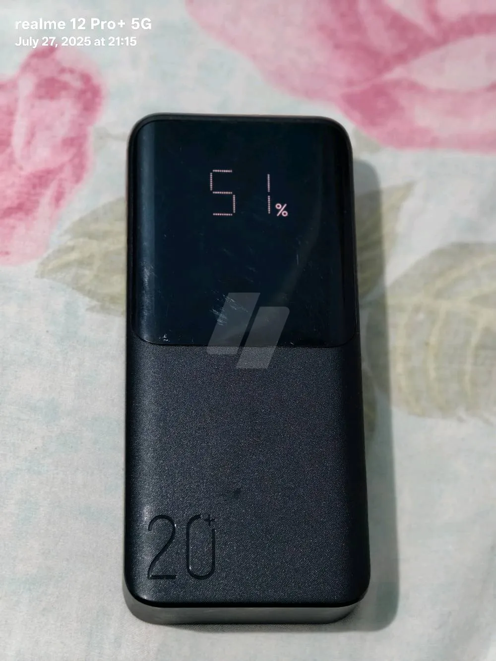 https://4swapp.azureedge.net/4swapp/media/cover/638892387986451505/dd1cb447-2ad2-4be6-9155-51a5b806fab1
