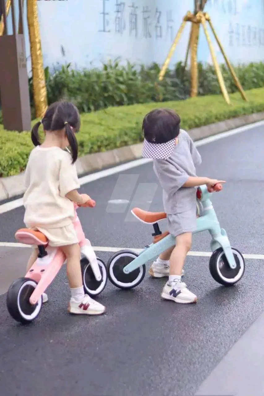 https://4swapp.azureedge.net/4swapp/media/cover/638892398616354227/327e3d48-aac5-42ed-abd2-58ca7f57fa9c
