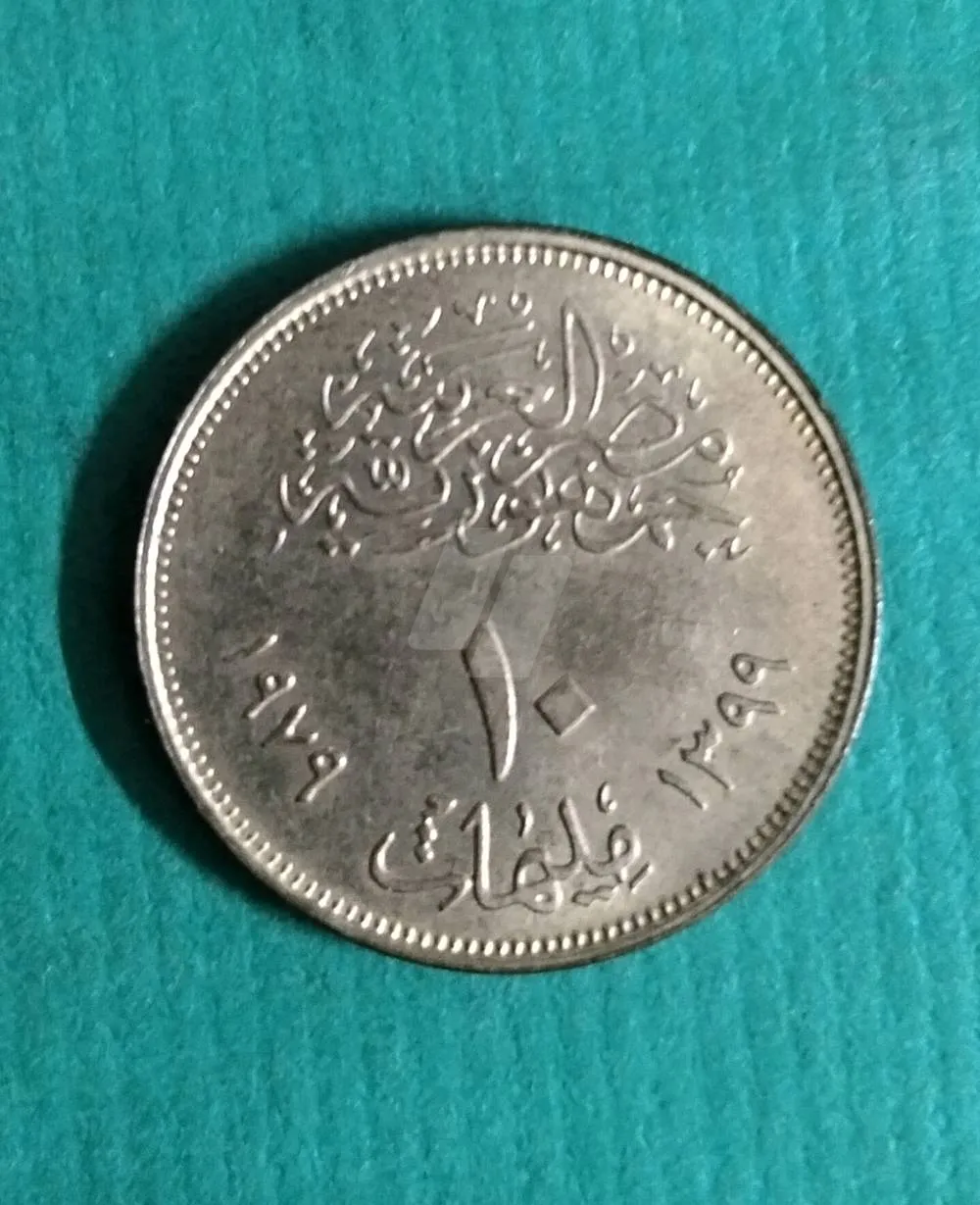 https://4swapp.azureedge.net/4swapp/media/cover/638892450768293178/673b320b-2491-4939-9c8a-31769a75abb0