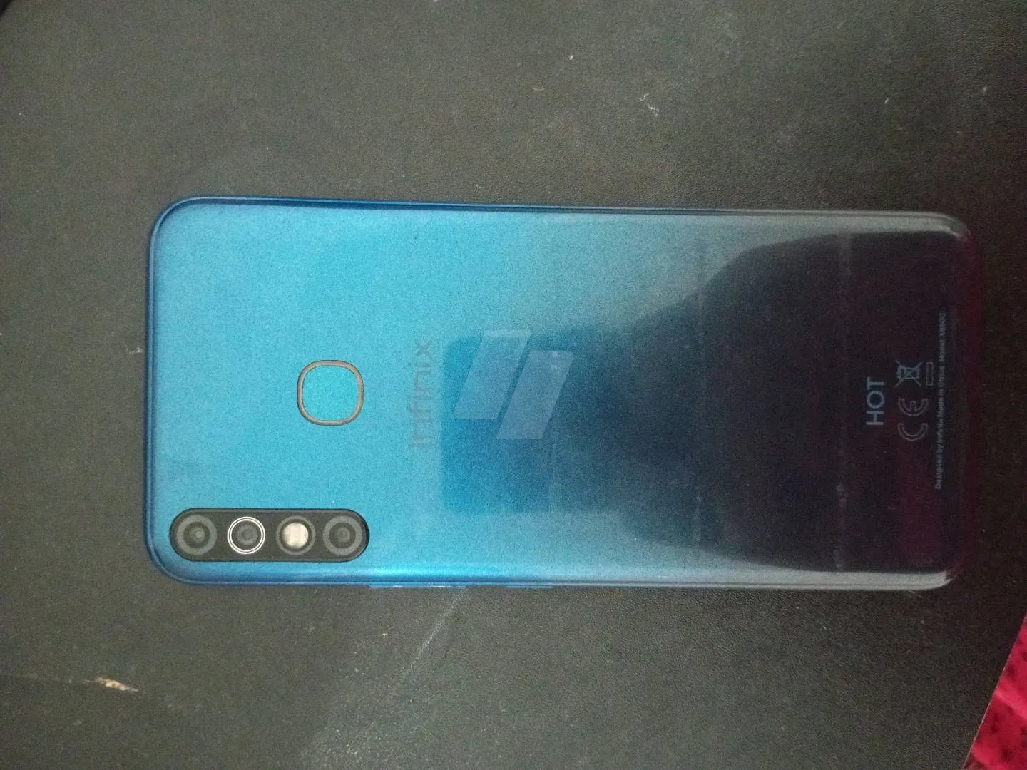 https://4swapp.azureedge.net/4swapp/media/cover/638892653198225798/601735e4-909a-4775-b653-daf0cf879f8c