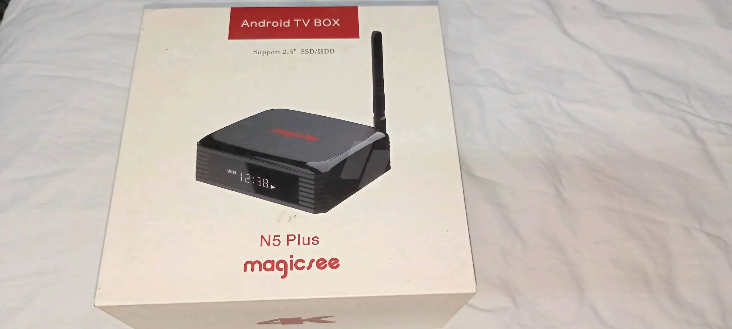 https://4swapp.azureedge.net/4swapp/media/cover/638892897317633401/fbf7f740-1987-4ab3-a36e-188318d6ff91