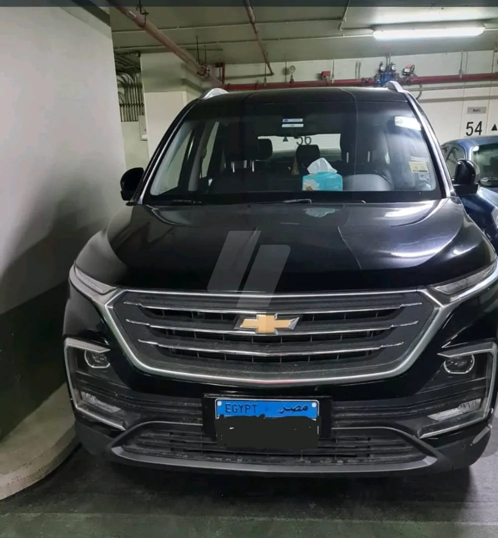 https://4swapp.azureedge.net/4swapp/media/cover/638893038972147971/1aec1593-d5da-46f5-baaa-6e34f6680ae0