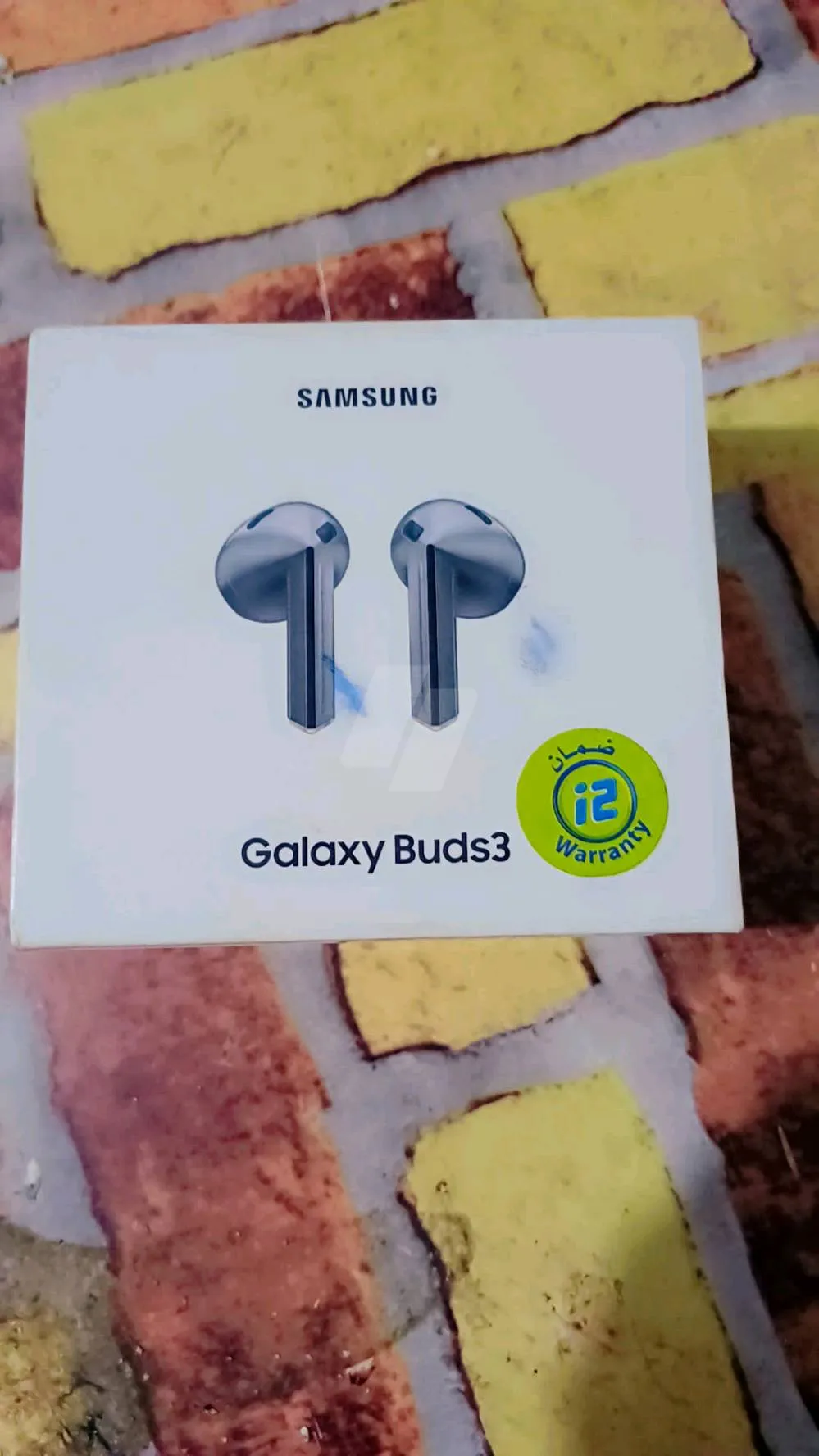 https://4swapp.azureedge.net/4swapp/media/cover/638893425167290298/96f20640-85b1-4b1e-8d37-1524d3d629c9
