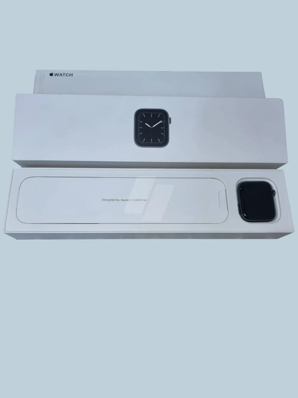 https://4swapp.azureedge.net/4swapp/media/cover/638893504359457918/2878d191-11c5-41b7-87ba-6b87ad449edd