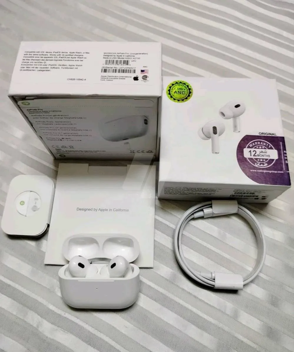 https://4swapp.azureedge.net/4swapp/media/cover/638893683252326740/959f8dac-28be-46cc-a543-eb9d0851c147