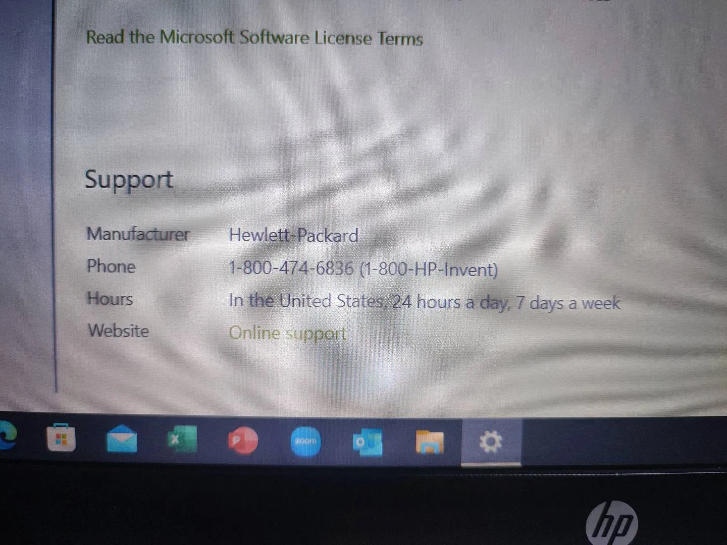 https://4swapp.azureedge.net/4swapp/media/cover/638893721374628323/980335b5-68d6-48b9-8936-e7bf0d56f0d3