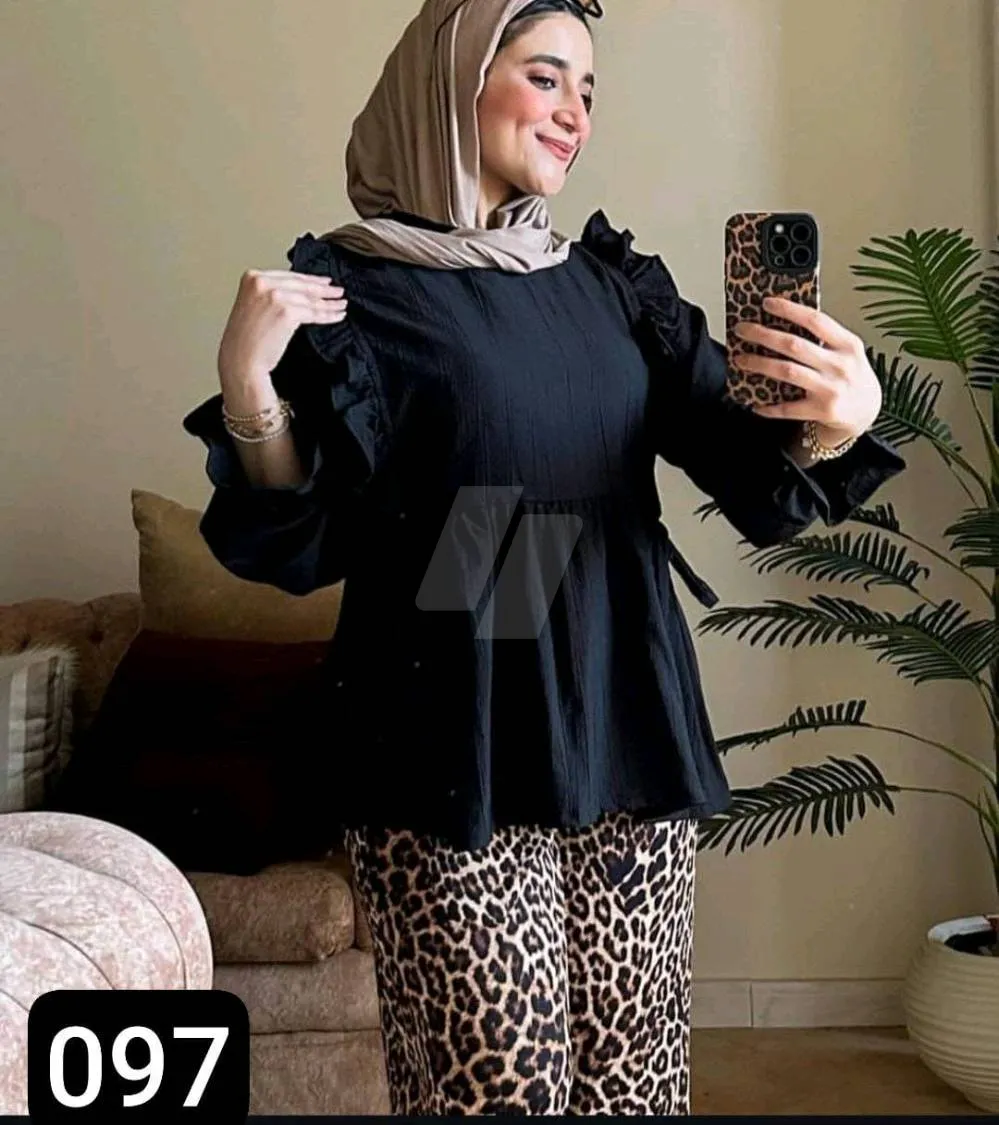 https://4swapp.azureedge.net/4swapp/media/cover/638893730872062612/b0daec39-b058-410d-b118-bae6ca9c4eb2
