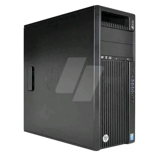 https://4swapp.azureedge.net/4swapp/media/cover/638893830403018023/a710d420-b092-464f-be0a-20bd63032f94