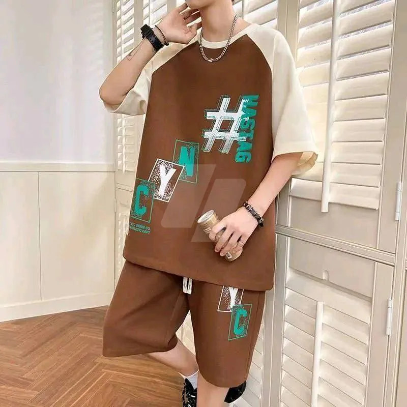 https://4swapp.azureedge.net/4swapp/media/cover/638893848335355885/4794fe25-c9b8-47bd-8e5d-35ee053d4e9b