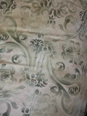 مراتب سرير
