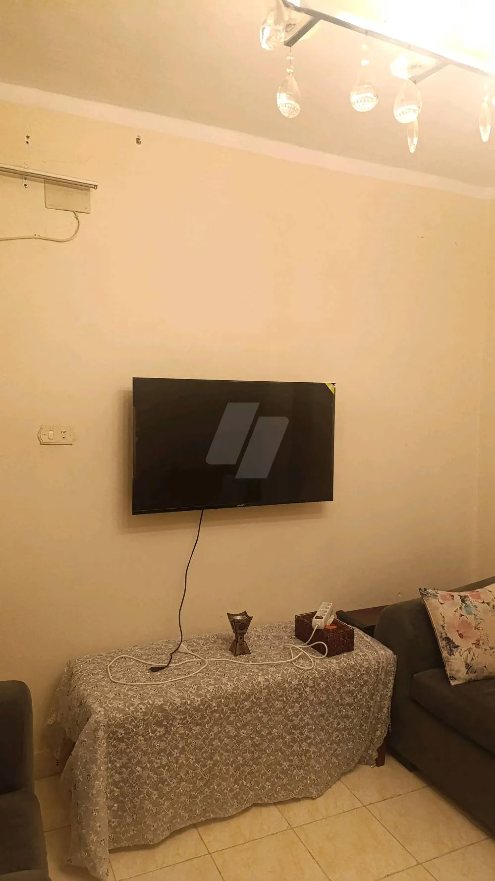 https://4swapp.azureedge.net/4swapp/media/cover/638894027534453963/20118b02-0122-49e0-bab8-2b117432aa66