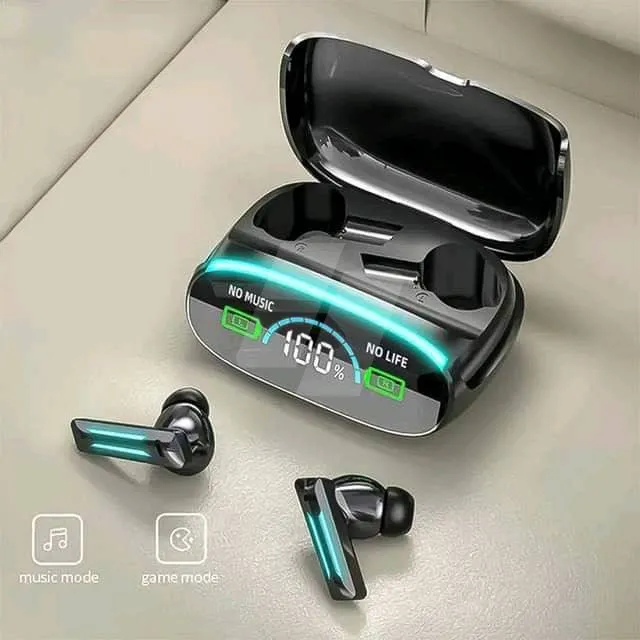 https://4swapp.azureedge.net/4swapp/media/cover/638894121378632094/2a47e478-1581-4013-95cb-df4ae5f22ffe