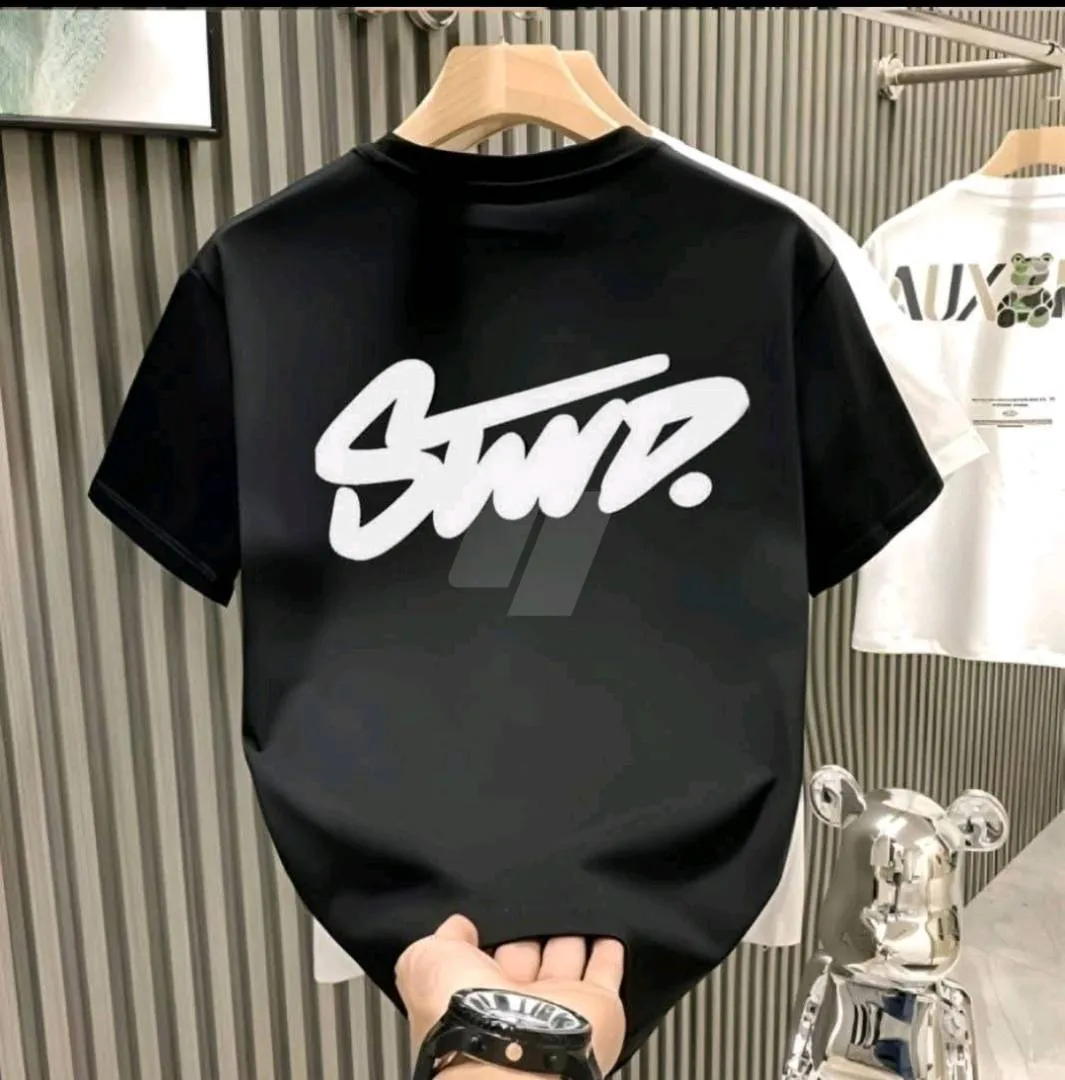 https://4swapp.azureedge.net/4swapp/media/cover/638894269081081807/a0fe2c40-d384-4632-bf7d-48b2df271aa2