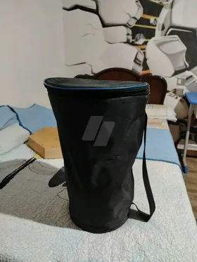 طبلة 23 سنباطي