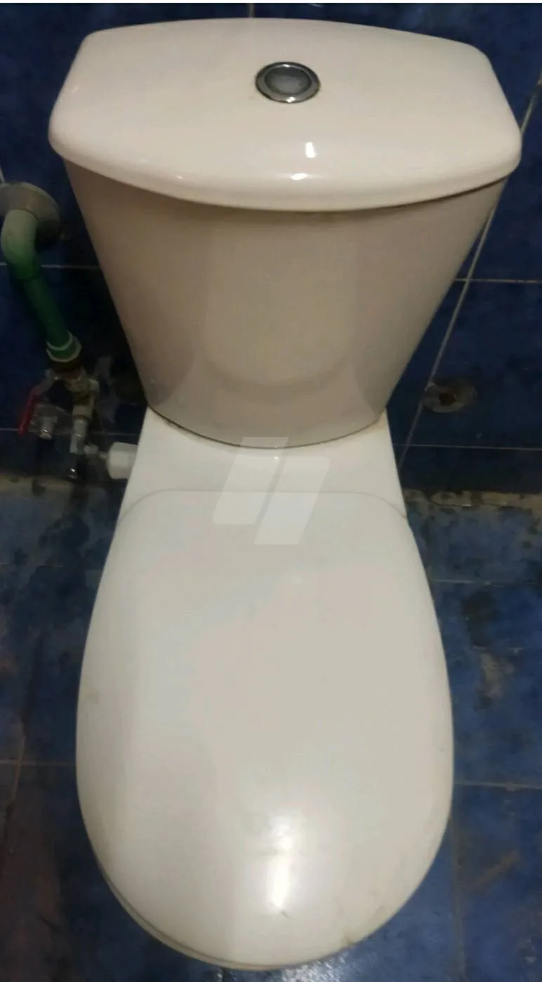 https://4swapp.azureedge.net/4swapp/media/cover/638894602193660312/20e3d14d-92e8-45b6-9457-ad56eac07295