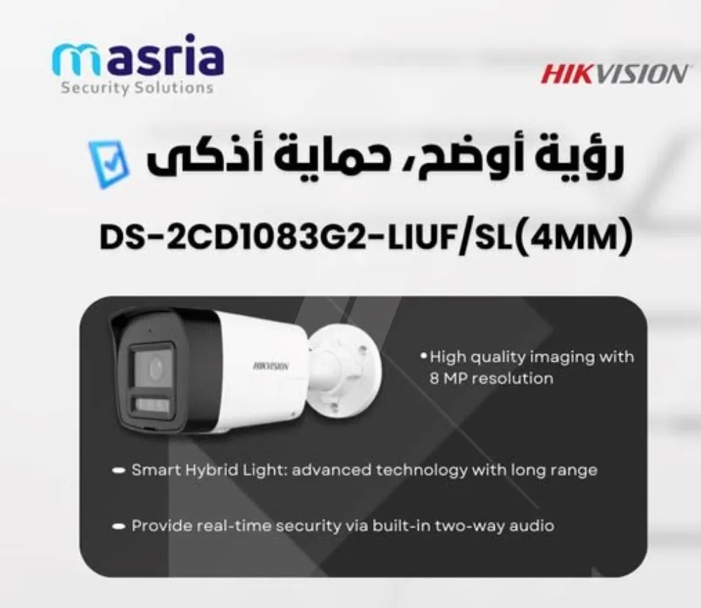https://4swapp.azureedge.net/4swapp/media/cover/638894629797758975/a31f2ab1-e17e-4164-bab1-9f741252e18f