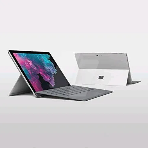https://4swapp.azureedge.net/4swapp/media/cover/638894890668755214/1881a959-ae58-47f6-a894-d43cd8166482